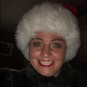 Meet your Posher, Cacandy